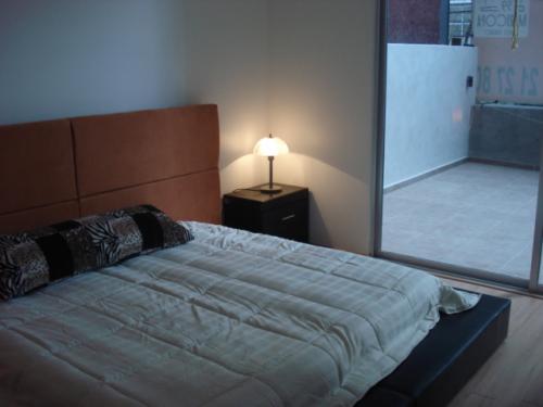 precioso ph rio de la plata seminuevo 95m 3 estacionamientos