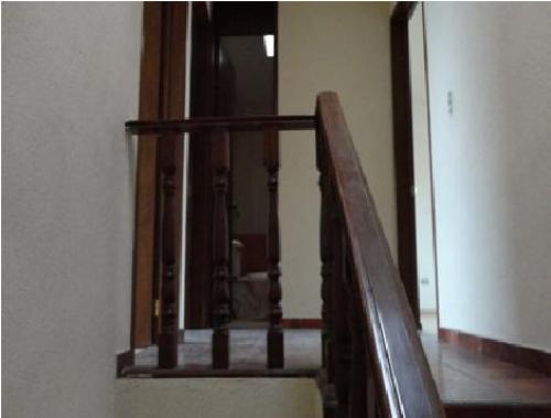 VENDO CASA RESIDENCIAL EN LA HERRADURA.