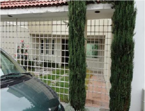 VENDO CASA RESIDENCIAL MUY BONITA EN LA HERRADURA., 