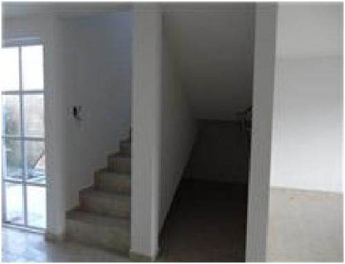 ATENCION INVERSIONISTAS. VENDO FRACCIONAMIENTO CON 23 CASAS. 