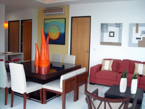 estrena hermoso departamento