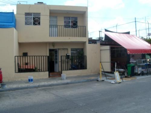 Casa en Venta en la colonia DEL SUR