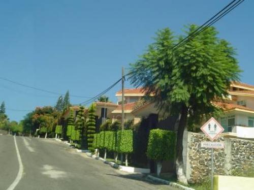 A UNA HORA DEL D.F. EN EL MEJOR FRACC DE LA ZONA