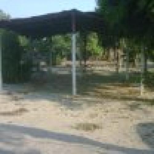 vendo TERRENO CAMPESTRE en San Pedro