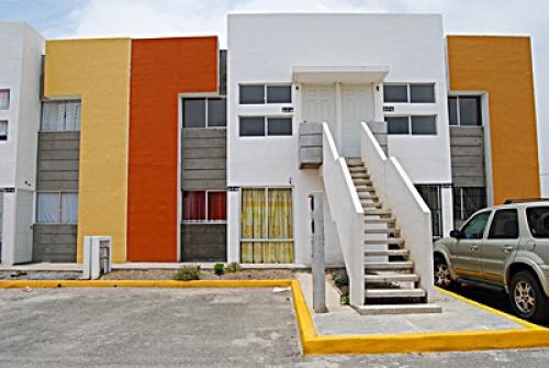 Listo para estrenar en Valle del Nevado