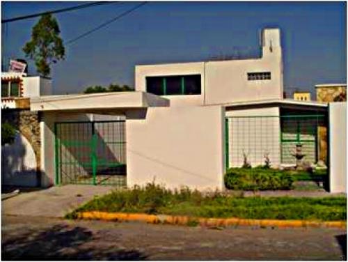 En Ojo de Agua, preciosa casa