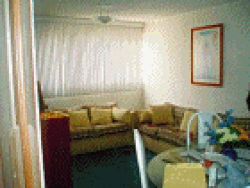 A unas calles del Metro Tasqueña