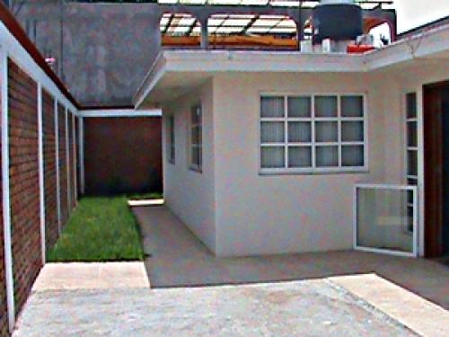 Nueva Oxtotitlán muy buena ubicación