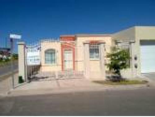 TRASPASO $150000 casa en Valle Alto