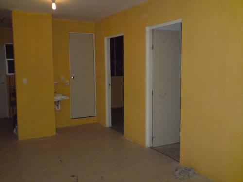 BONITO DEPARTAMENTO EN ZONA TRANQUILA