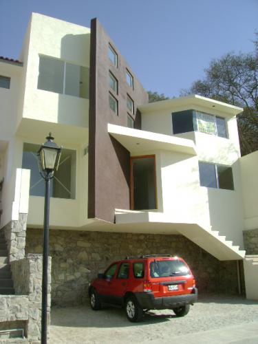 BOSQUE ESMERALDA  PRECIOSA RESIDENCIA