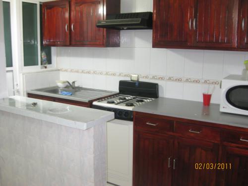 VENDO DEPTO EN NUEVA IMAGEN 