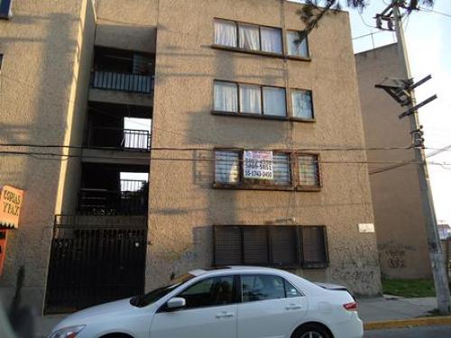 depto en venta en prados sur Barato!!!!