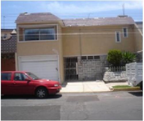 Vendo casa residencial en colonia gabriel pastor, excelente precio.