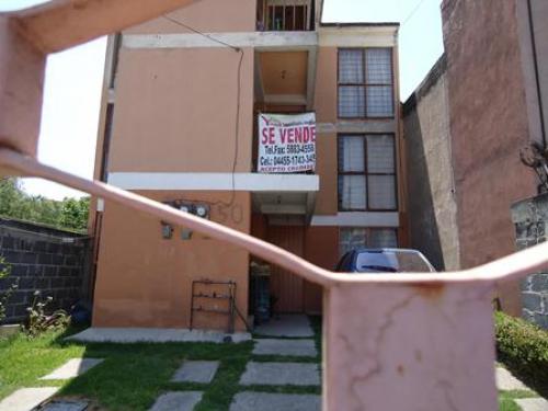 DEPARTAMENTO FUENTES DEL VALLE