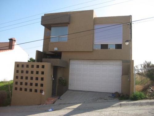 OPORTUNIDAD CASA 320 M2. CHAPULTEPEC NOVENA SECCION