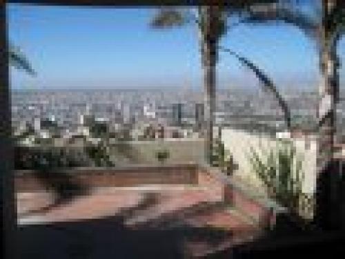 LUJOSA RESIDENCIA 750 M2. CHAPULTEPEC NOVENA SECCION