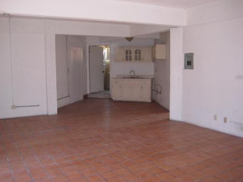 OFICINA DE 130 M2. COLINAS DE AGUACALIENTE, TIJUANA.