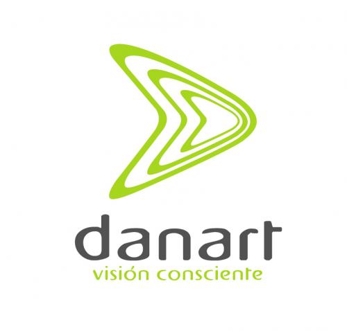 PRECIOSO DEPTO. PB, COL. GIRASOLES, COYOACAN