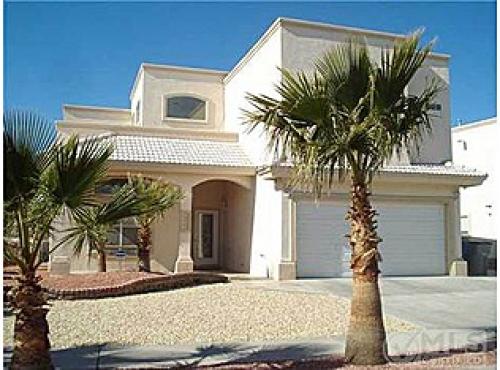 En El Paso TX Financiamiento sin requisitos a Mexicanos