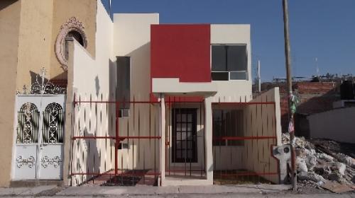 GRAN OPORTUNIDAD APROVECHE