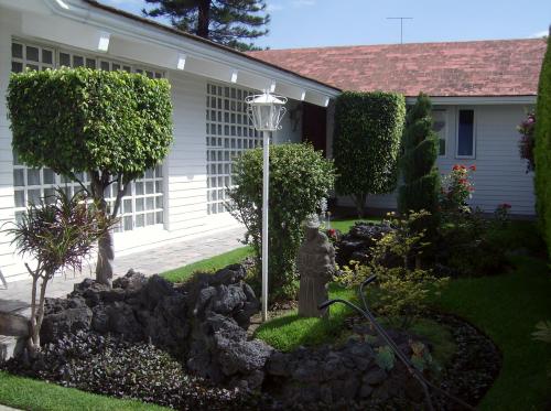 VENDO CASA DE 1 PLANTA EN HUEXOTITLA