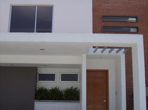 VENDO CASA NUEVA EN LA CIMA ZONA ANGELOPOLIS