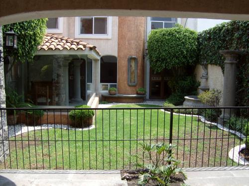 VENDO EN REFORMA AGUA AZUL