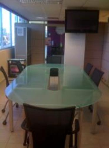 Oficina Virtual Maneki The Alternative Workspace