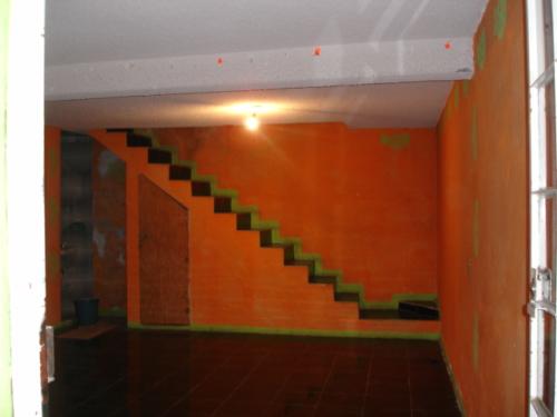 VENDO CASA ZONA AJUSCO
