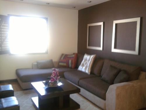 HERMOSA CASA ZONA RESIDENCIAL DE C IZCALLI BALBOA