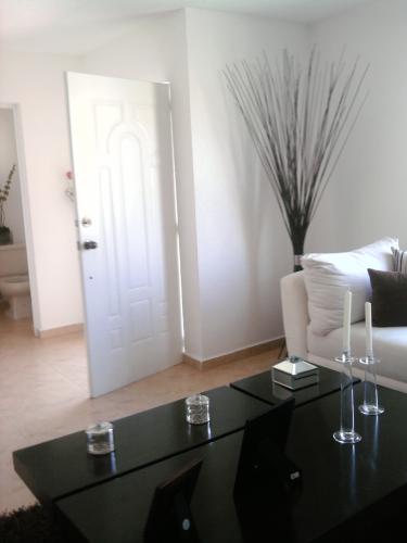 HERMOSA CASA DE 4 RECAMARAS C. IZCALLI BALBOA