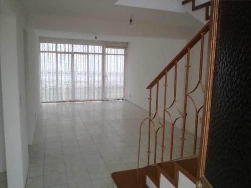 CASA SOLA EN CUERNAVACA