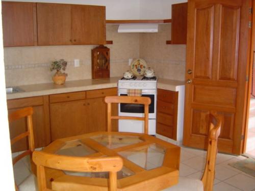 Remato Departamento en Huatul.coM