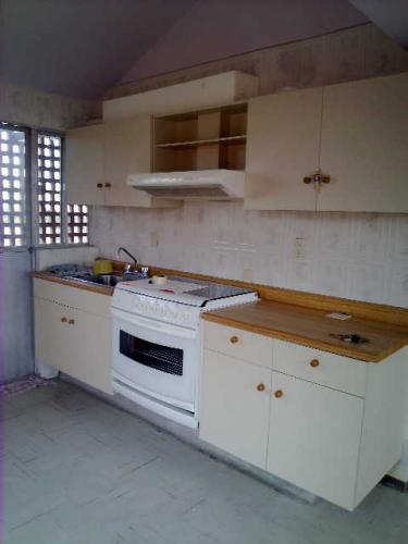 DEPARTAMENTO EN TEZOYUCA 