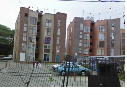 DEPTO FUENTES DEL MIRADOR 