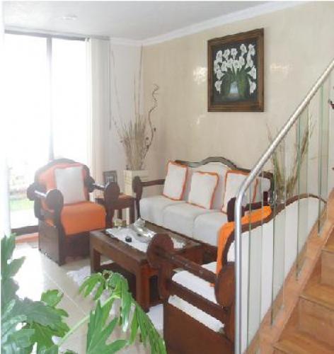 Vendo casa Residencial en Rincones de la Calera