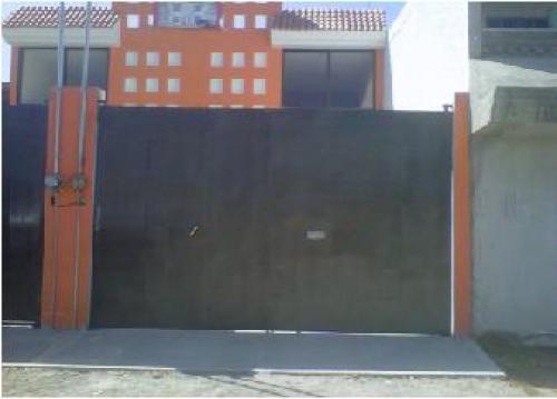 Vendo bonita casa habitacion en colonia Ampliacion Guadalupe Hidalgo  Excelente precio