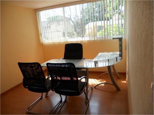 OFICINA VIRTUAL NUEVA!!!