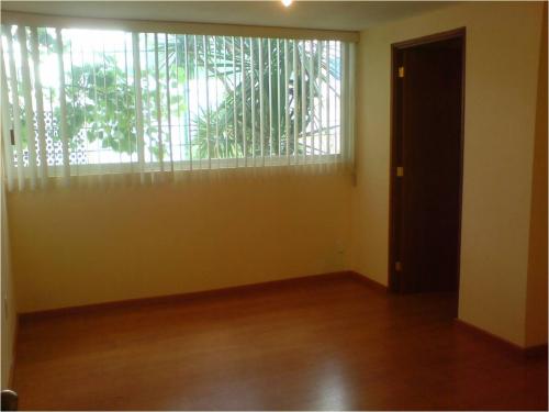 Estrene OFICINA FIJA frente a CLAVERIA!!!