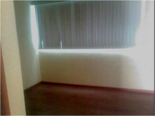 Oficina lista para instalarse, Servicio de Recepcion sin costo adicional!!