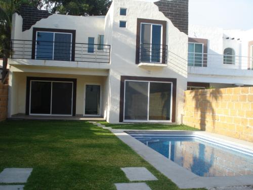 CASA NUEVA ESTRENALA  OPORTUNIDAD