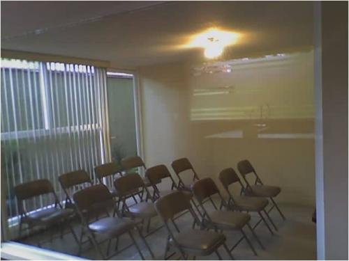 SALA MULTIPLES para sus CURSOS y/o CAPACITACIONES!!!