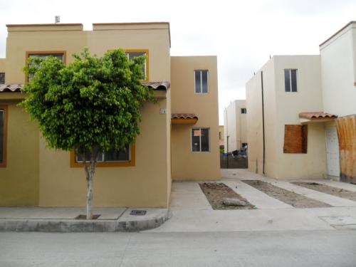 RIBERA DEL BOSQUE CASAS ADJUDICADAS APLICA INFONAVIT 