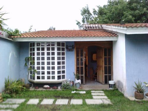 VENDO CASA EN FRACC LOS PINOS DE FORTIN, VER.