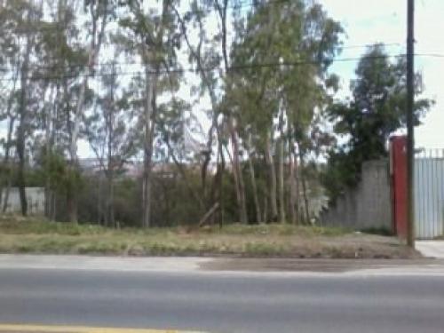 ¡ APROVECHE TERRENO DE 1000M2 BARATISIMO!