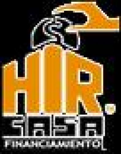 financiamos para comprar cualquier casa o depto pagando 761.24 x $100.000