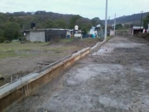 ¡NO PAGES MAS RENTA COMPRA TU LOTE!