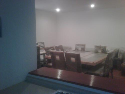 pones el 50% y el resto te lo finaciamos a 7 años 761.24 x cda 100.000