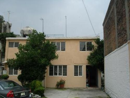 excelente zona sur de ciudad de mexico